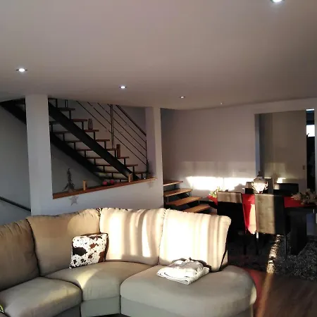 Quinta Da Lousa - Valongo - Porto