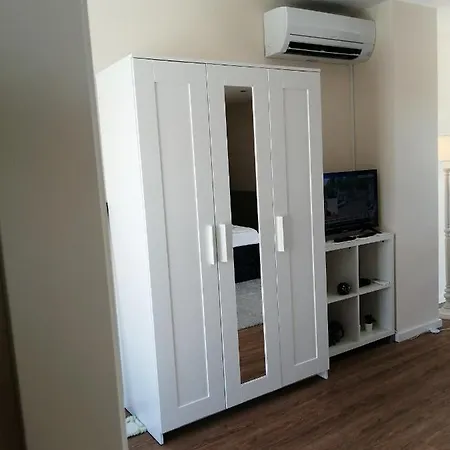 Séjour chez l'habitant Quinta Da Lousa - Valongo - Porto