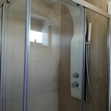 Homestay szállás Quinta Da Lousa - Valongo - Porto *