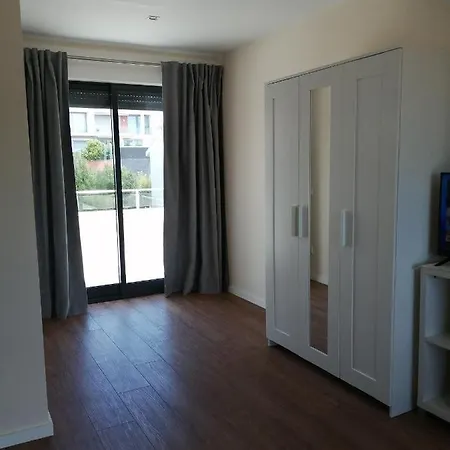 Quinta Da Lousa - Valongo - Porto