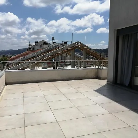 Quinta Da Lousa - Valongo - Porto *