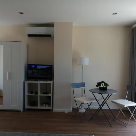 Quinta Da Lousa - Valongo - Porto