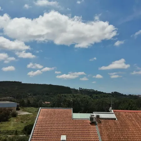 Quinta Da Lousa - Valongo - Porto * Valongo (Porto)