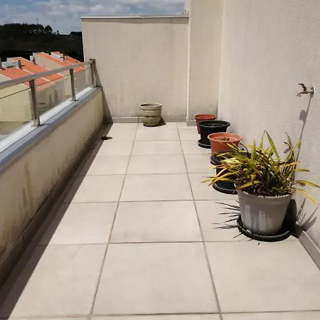 Quinta Da Lousa - Valongo - Porto Valongo (Porto)