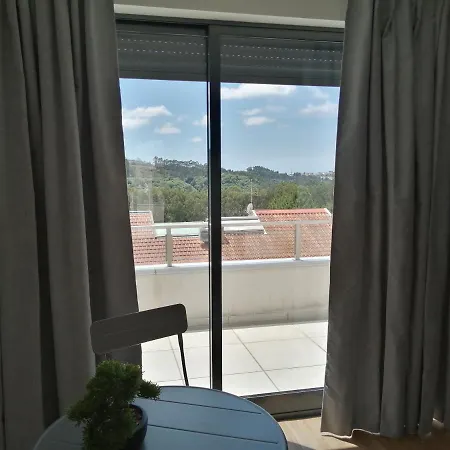 Quinta Da Lousa - Valongo - Porto