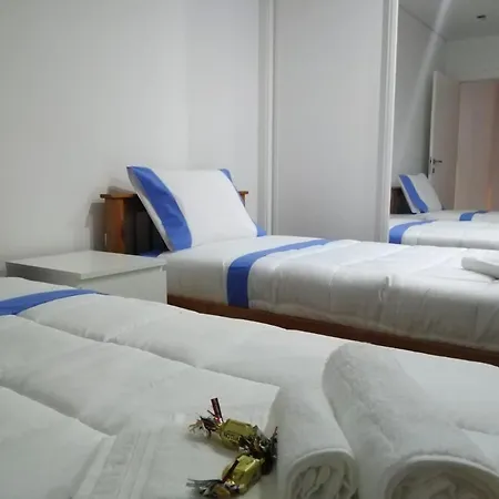 Quinta Da Lousa - Valongo - Porto * Valongo (Porto)