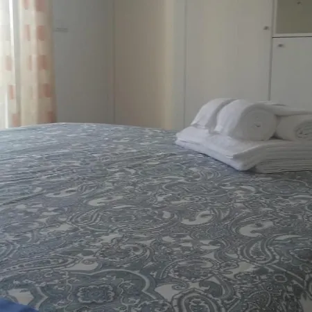 Quinta Da Lousa - Valongo - Porto