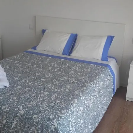 Quinta Da Lousa - Valongo - Porto Homestay szállás