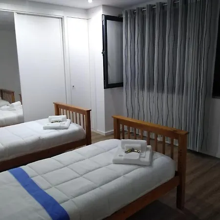 Quinta Da Lousa - Valongo - Porto