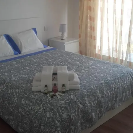 Quinta Da Lousa - Valongo - Porto