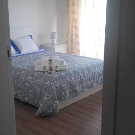 Quinta Da Lousa - Valongo - Porto Homestay szállás