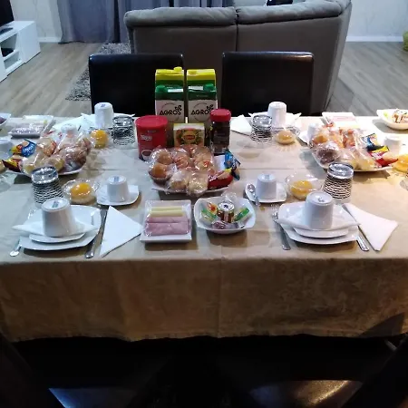 Quinta Da Lousa - Valongo - Porto