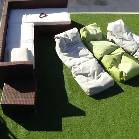 Quinta Da Lousa - Valongo - Porto Valongo (Porto)