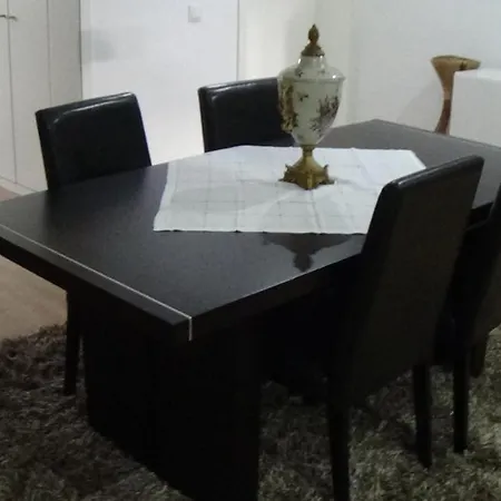 Homestay szállás Quinta Da Lousa - Valongo - Porto Valongo