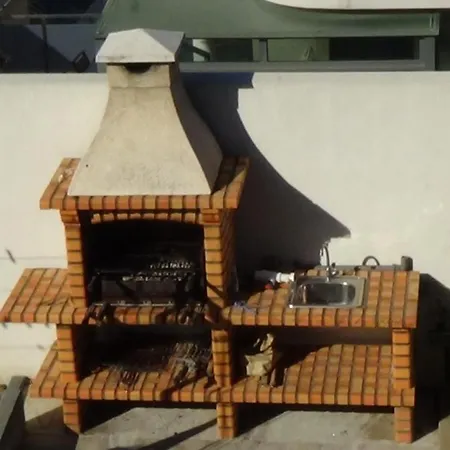 Quinta Da Lousa - Valongo - Porto