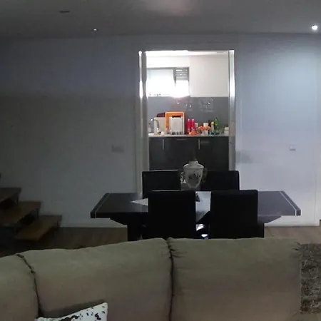 Quinta Da Lousa - Valongo - Porto Séjour chez l'habitant *