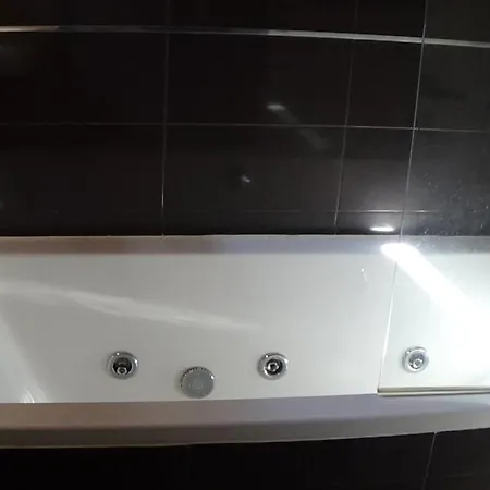 Séjour chez l'habitant Quinta Da Lousa - Valongo - Porto *