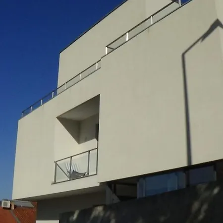 Quinta Da Lousa - Valongo - Porto *