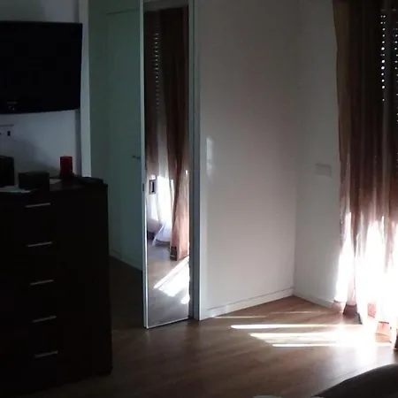 Quinta Da Lousa - Valongo - Porto * Valongo (Porto)