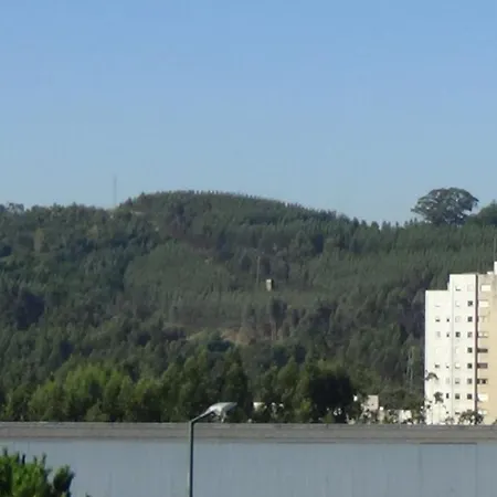 Quinta Da Lousa - Valongo - Porto * Valongo (Porto)