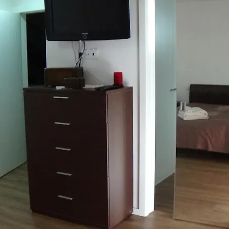 Homestay szállás Quinta Da Lousa - Valongo - Porto *