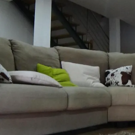 Homestay szállás Quinta Da Lousa - Valongo - Porto