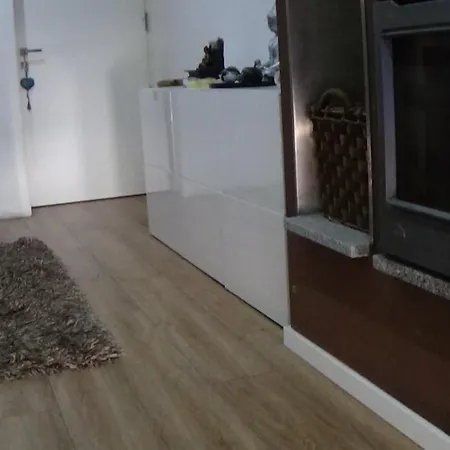 Quinta Da Lousa - Valongo - Porto *