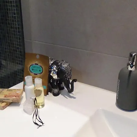 Quinta Da Lousa - Valongo - Porto Homestay szállás