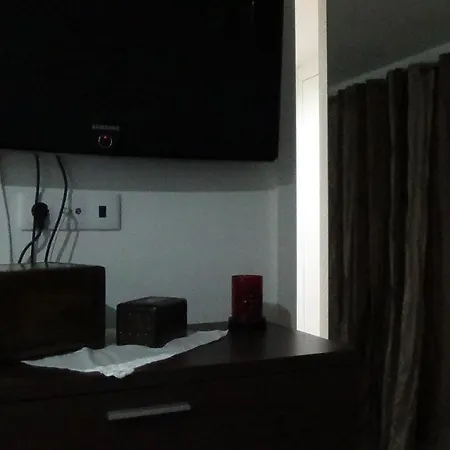 Quinta Da Lousa - Valongo - Porto Homestay szállás Valongo