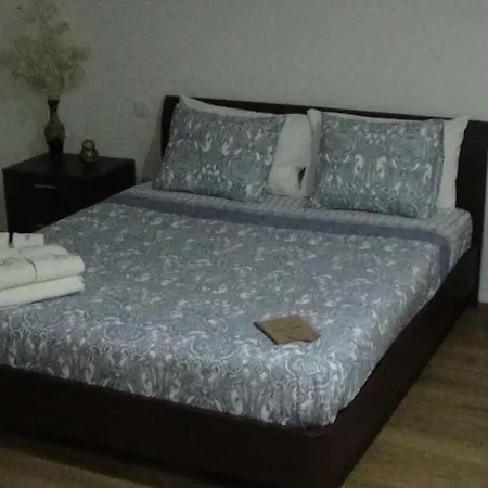 Quinta Da Lousa - Valongo - Porto