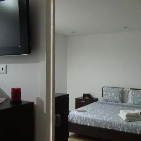 Quinta Da Lousa - Valongo - Porto