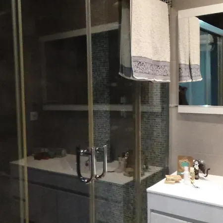 Homestay szállás Quinta Da Lousa - Valongo - Porto