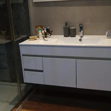 Quinta Da Lousa - Valongo - Porto Valongo