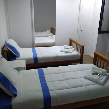 Quinta Da Lousa - Valongo - Porto