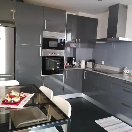 Quinta Da Lousa - Valongo - Porto * Valongo (Porto)