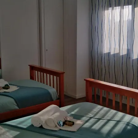 Quinta Da Lousa - Valongo - Porto