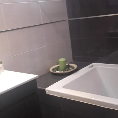 Homestay szállás Quinta Da Lousa - Valongo - Porto *