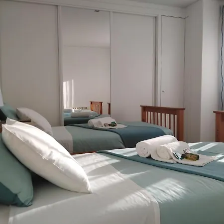 Quinta Da Lousa - Valongo - Porto Valongo