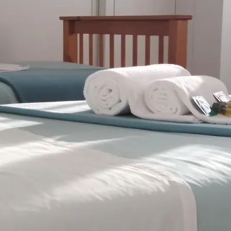 Quinta Da Lousa - Valongo - Porto