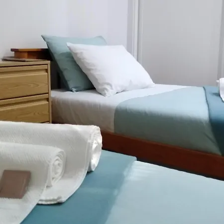 Séjour chez l'habitant Quinta Da Lousa - Valongo - Porto *