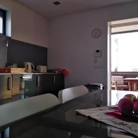 Quinta Da Lousa - Valongo - Porto Valongo