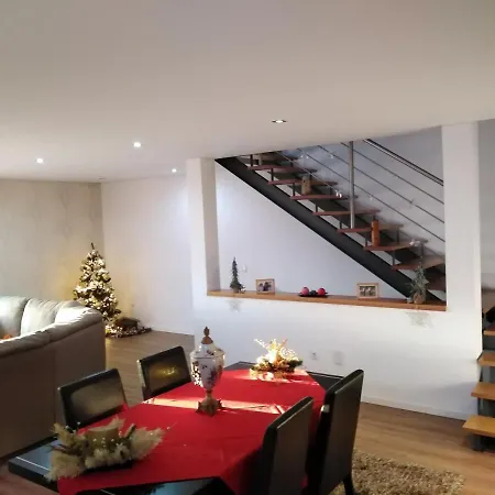 Quinta Da Lousa - Valongo - Porto * Valongo