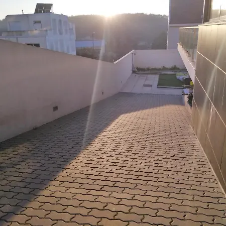 Quinta Da Lousa - Valongo - Porto