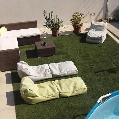 Quinta Da Lousa - Valongo - Porto *