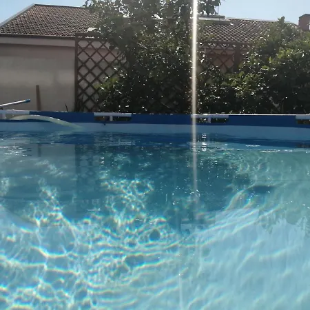 Homestay szállás Quinta Da Lousa - Valongo - Porto