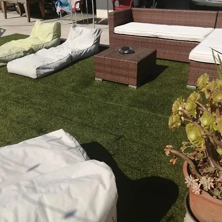 Quinta Da Lousa - Valongo - Porto Valongo (Porto)