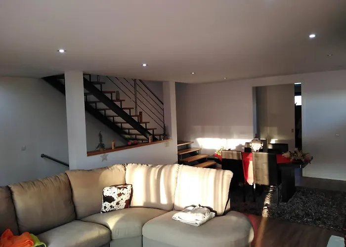 Quinta Da Lousa - Valongo - Porto