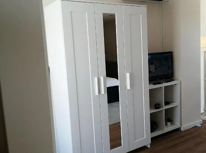 Privat bolig Quinta Da Lousa - Valongo - Porto