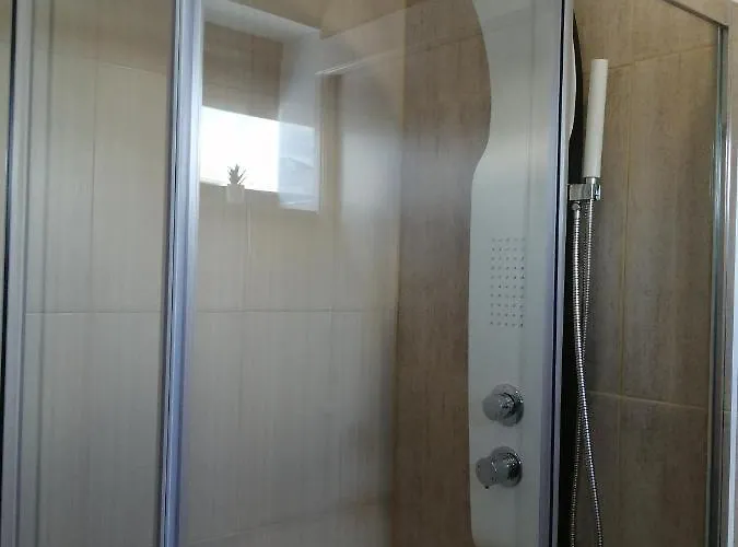 Privat bolig Quinta Da Lousa - Valongo - Porto *