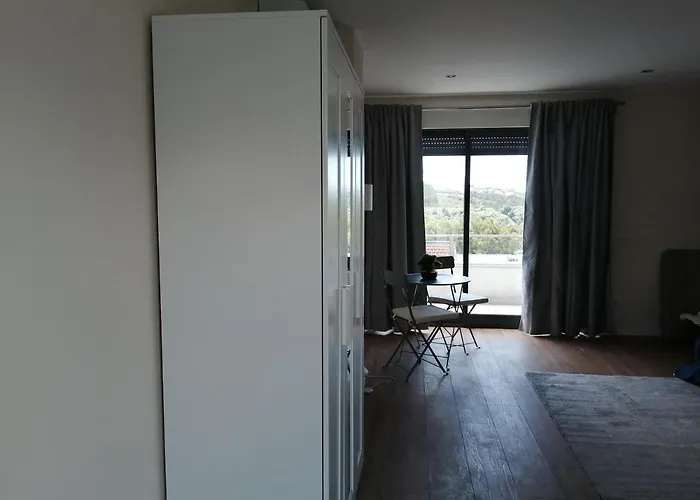 Privat bolig Quinta Da Lousa - Valongo - Porto *